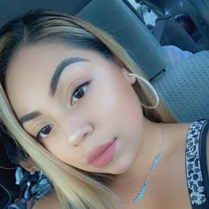 Meet your Posher, Tania